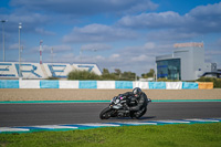 25-to-27th-november-2017;Jerez;event-digital-images;motorbikes;no-limits;peter-wileman-photography;trackday;trackday-digital-images